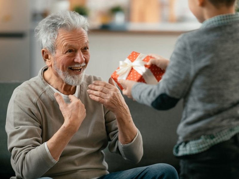 cadeaus-te-vinden-voor-de-mannen-1P